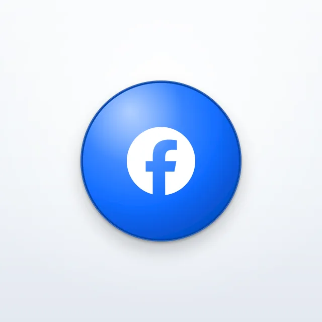Facebook Tag