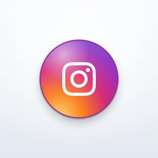 Instagram Tag