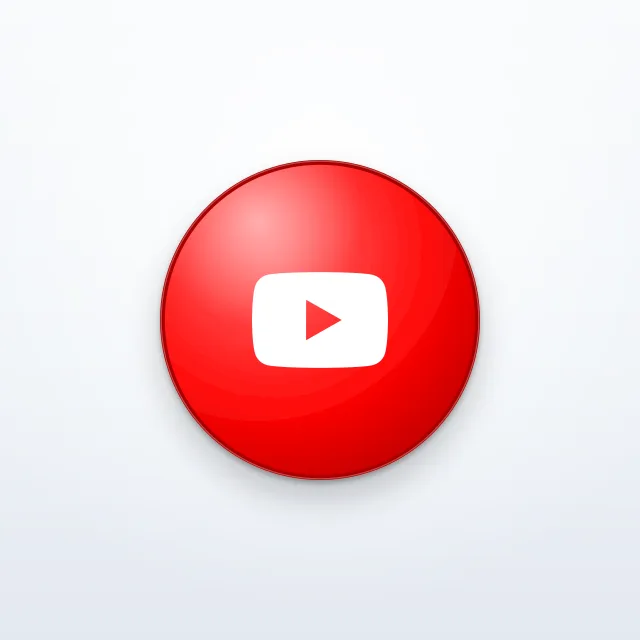 YouTube Tag